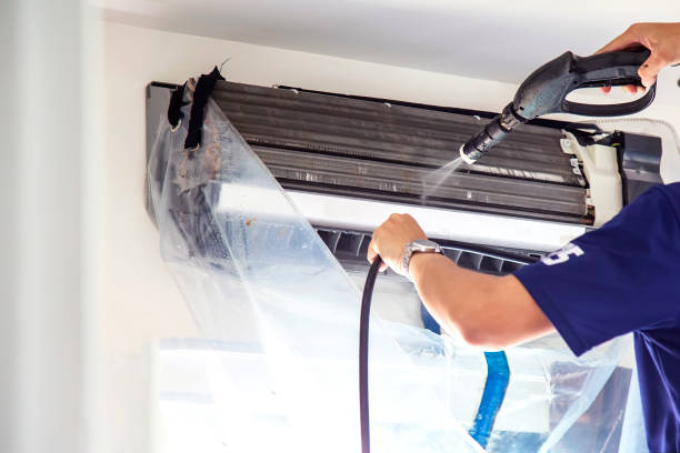 Best Commercial HVAC Duct Cleaning  in Hatboro, PA