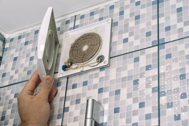  Hatboro, PA Airduct Cleaning Pros