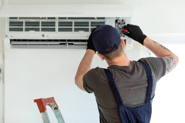 Best Air Vent Cleaning Services  in Hatboro, PA
