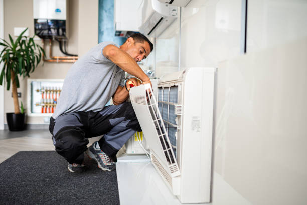 Best Affordable HVAC Duct Cleaning  in Hatboro, PA