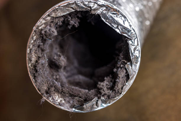 Best Local Air Duct Cleaning Services  in Hatboro, PA