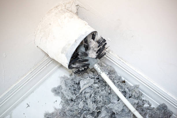 Best Residential Air Duct Cleaning  in Hatboro, PA