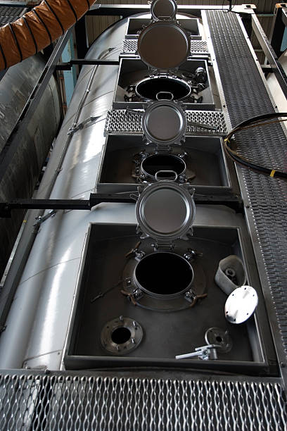 Best Air Duct Cleaning Near Me  in Hatboro, PA