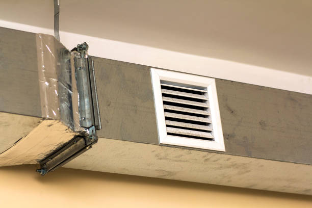 Best Home Air Vent Cleaning  in Hatboro, PA